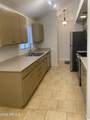 17225 16th Street - Photo 14