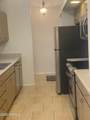 17225 16th Street - Photo 15