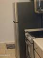 17225 16th Street - Photo 16