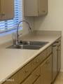 17225 16th Street - Photo 17