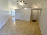 17225 16th Street - Photo 18