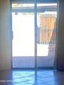 17225 16th Street - Photo 19