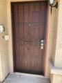 17225 16th Street - Photo 2