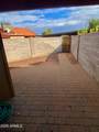 17225 16th Street - Photo 20