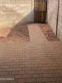 17225 16th Street - Photo 21
