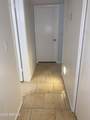 17225 16th Street - Photo 22
