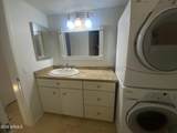 17225 16th Street - Photo 23