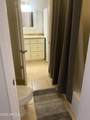 17225 16th Street - Photo 25