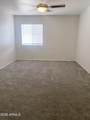 17225 16th Street - Photo 26