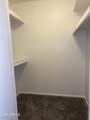 17225 16th Street - Photo 27