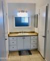 17225 16th Street - Photo 28