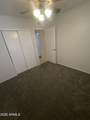 17225 16th Street - Photo 29