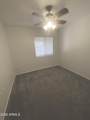 17225 16th Street - Photo 30