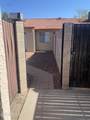 17225 16th Street - Photo 31