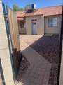 17225 16th Street - Photo 32