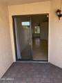 17225 16th Street - Photo 33
