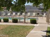 17225 16th Street - Photo 34