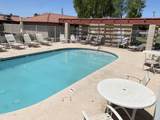 17225 16th Street - Photo 36