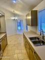 17225 16th Street - Photo 5
