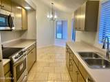 17225 16th Street - Photo 6