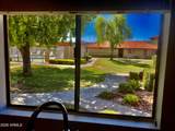 17225 16th Street - Photo 7
