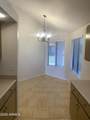 17225 16th Street - Photo 8
