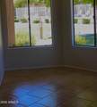 17225 16th Street - Photo 9