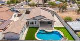 19202 30th Street - Photo 57