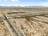 578XX Eagle Eye Road - Photo 1