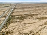 578XX Eagle Eye Road - Photo 10