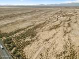578XX Eagle Eye Road - Photo 11