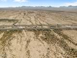 578XX Eagle Eye Road - Photo 12
