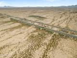 578XX Eagle Eye Road - Photo 13