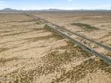 578XX Eagle Eye Road - Photo 14