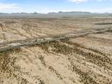 578XX Eagle Eye Road - Photo 17
