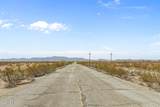 578XX Eagle Eye Road - Photo 18