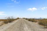 578XX Eagle Eye Road - Photo 19