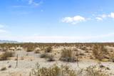 578XX Eagle Eye Road - Photo 20