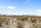 578XX Eagle Eye Road - Photo 21