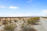578XX Eagle Eye Road - Photo 22