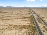 578XX Eagle Eye Road - Photo 4