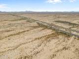 578XX Eagle Eye Road - Photo 6