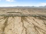 578XX Eagle Eye Road - Photo 7