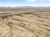 578XX Eagle Eye Road - Photo 8