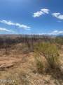 TBD Mountain View - Photo 1