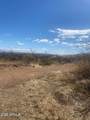 TBD Mountain View - Photo 2