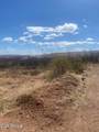 TBD Mountain View - Photo 3