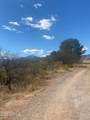 TBD Mountain View - Photo 8