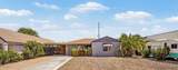 321 Whitton Avenue - Photo 1
