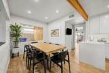 321 Whitton Avenue - Photo 10